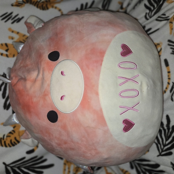 Squishmallows -$10 Each - Picture 3 of 9